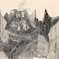 Drawing 0652