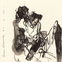 Drawing 0661