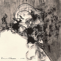 Drawing 0670