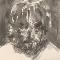 Drawing 0678