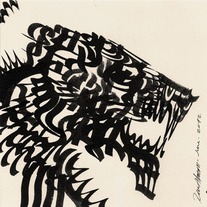 Drawing 0694