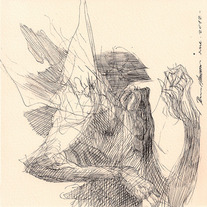 Drawing 0715