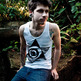 Sitting_small