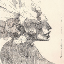 Drawing 0724