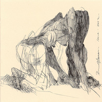 Drawing 0733