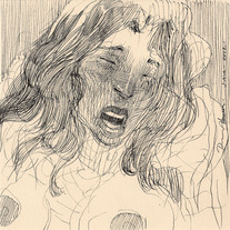 Drawing 0742