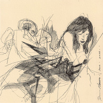 Drawing 0751