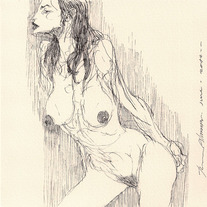 Drawing 0759