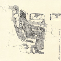Drawing 0760