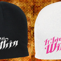ILW - Beanie Hat