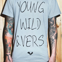 Vers_20-_20young_20wild_medium