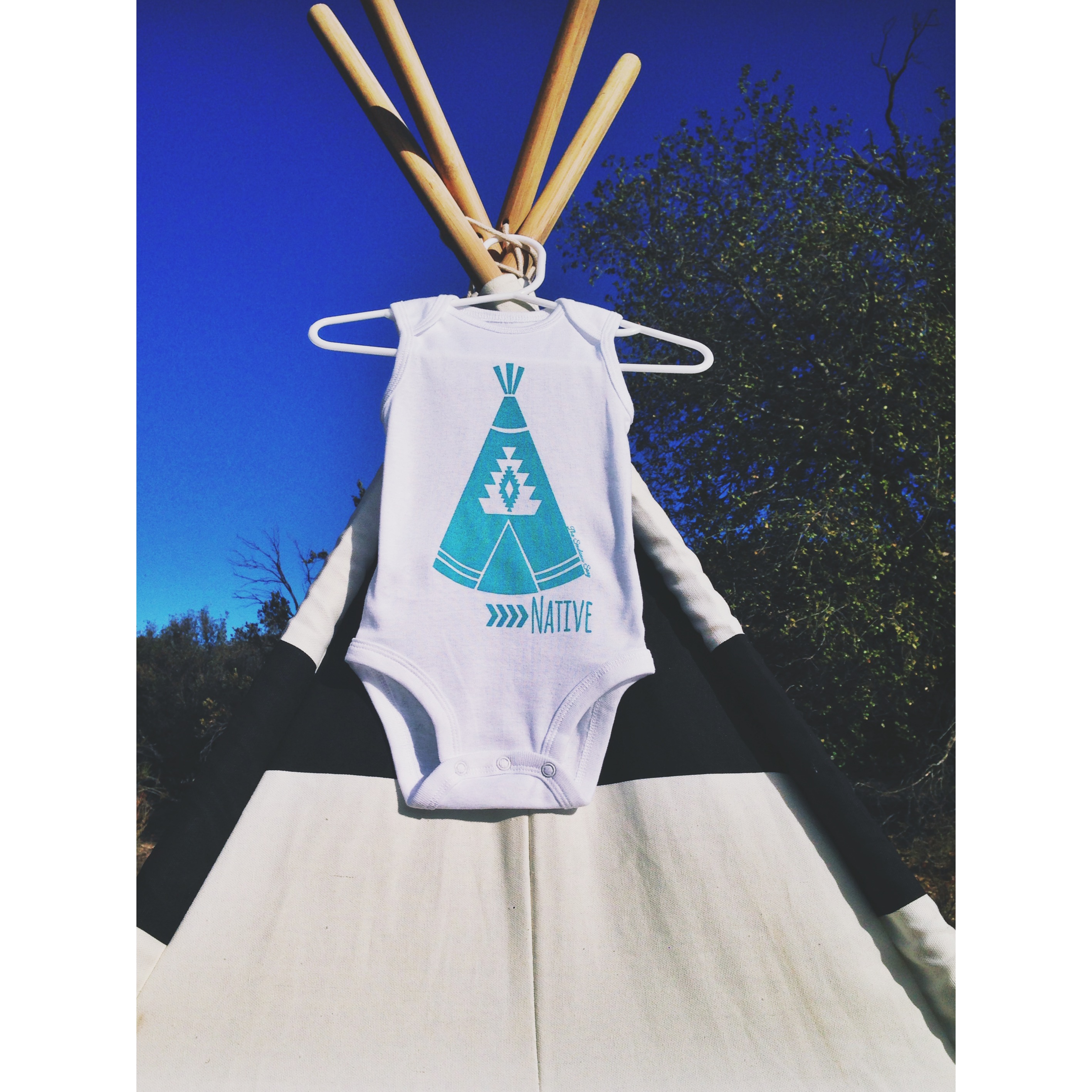 Tank Top Onesies on Storenvy