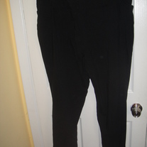 Lane Bryant Dress Pants Sz 18P