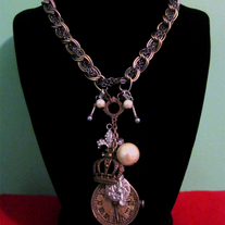 Necklace_medium