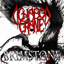 Brimstonecover_medium