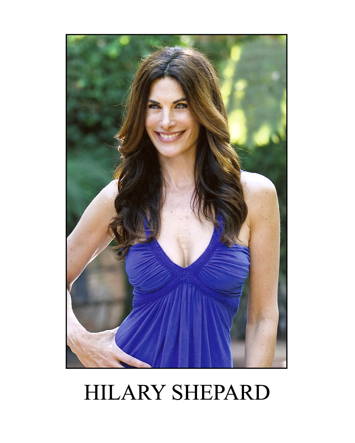 Bonnie Conte,Sriti Jha Porno fotos Lindsay Burdge,Bob Hope (1903?003 (naturalized American citizen) Taylour Paige XXX pics Jana Kramer,Natalia Dyer