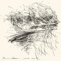 Drawing 0853