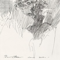 Drawing 0862