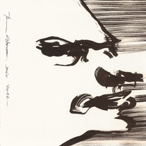 Drawing 0871