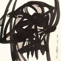 Drawing 0879