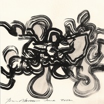 Drawing 0880