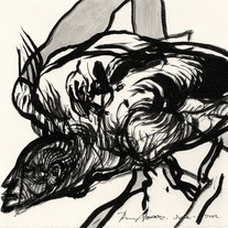 Drawing 0888