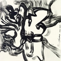 Drawing 0894