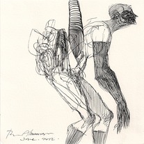 Drawing 0907