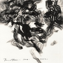 Drawing 0916