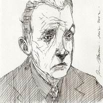 Drawing 0925