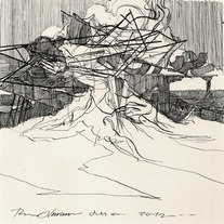 Drawing 0934