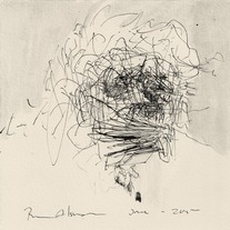 Drawing 0943
