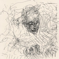 Drawing 0952
