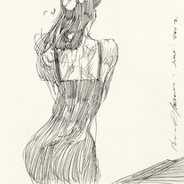 Drawing 0961
