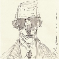 Drawing 0969