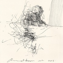 Drawing 0970