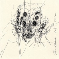 Drawing 0978
