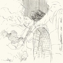 Drawing 0987