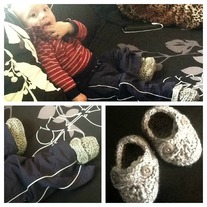 Little_20boy_20striders_medium