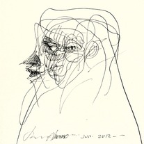 Drawing 0996