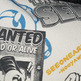 Adv-see-one-blue1_small