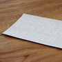 Stickermain_small