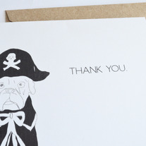 THANKYOU.
