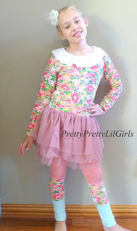 You're in Baby & Kids' Dresses / Skirts Toddler Leggings Girls' Clothing at Macy's come in a variety of styles and sizes. Shop Toddler Leggings Girls' Clothing at Macy's and find the latest styles for you little one today.