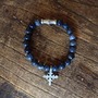 Little Push Of Faith - Thumbnail 1