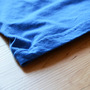 Blue2_small