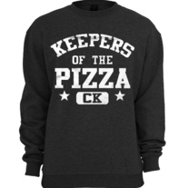 Keeperscrewmock_medium