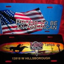 License-plate-full-color-custom_medium