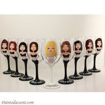 Weddingparty_medium