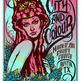 Cityandcolour_2011_matched-to-poster_small